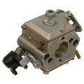 Stens Oem Carburetor Fits Walbro Wt-798-1 Wt-798 Mtd 753-05215 615-731 615-731